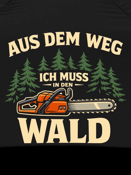 Chainsaw Chainsaw Funny Lumberjack Gift