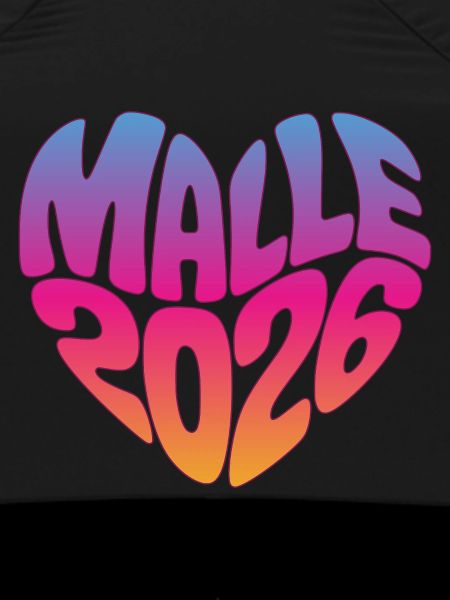 Mallorca Malle 2026