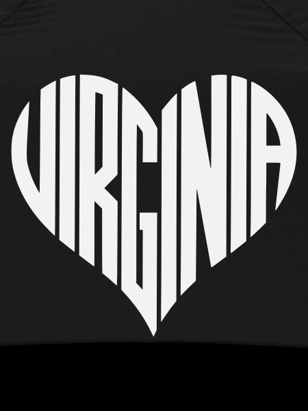Virginia Heart Design