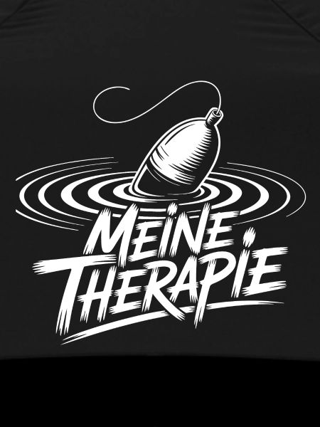 Angeln Spruch