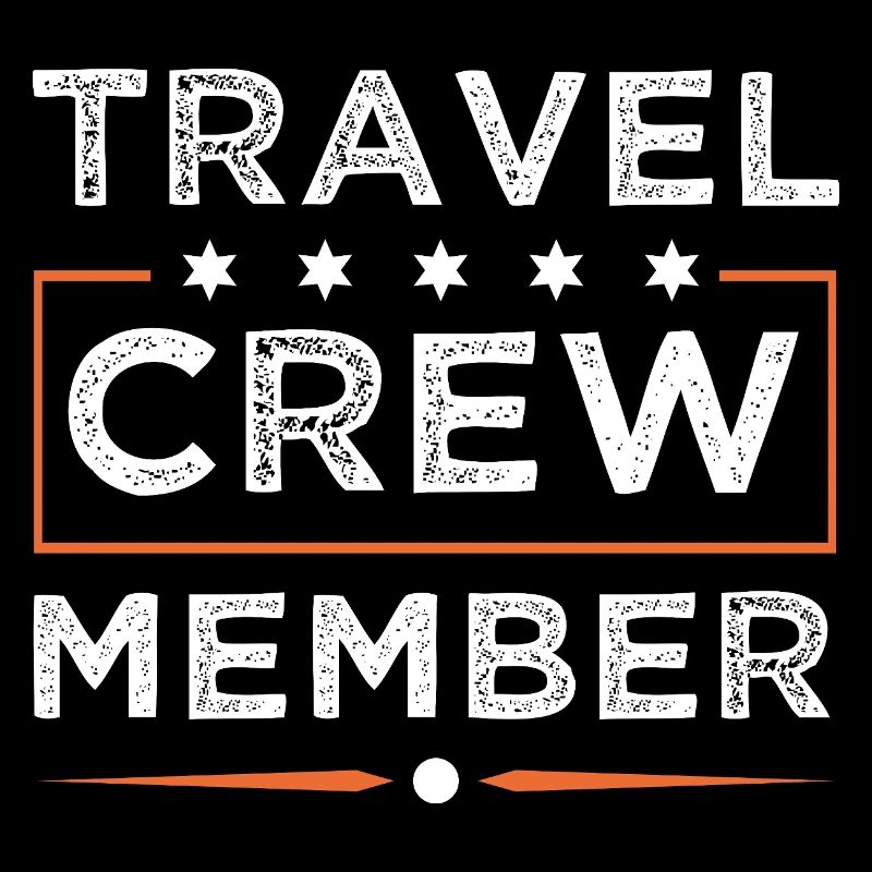 Travel Crew