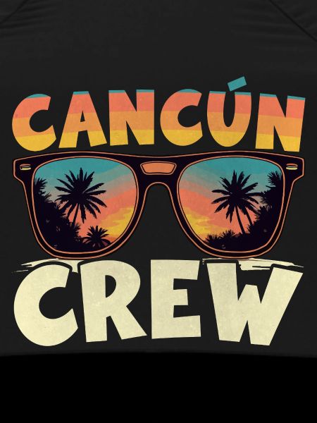 Cancun Crew