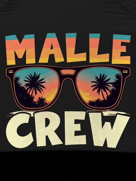 Malle Crew