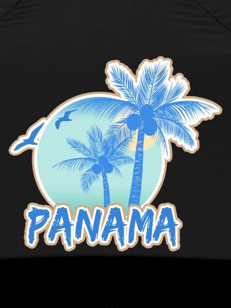 Strand Panama