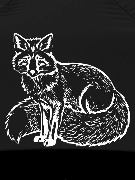 Fuchs_weiss_Geschenkidee_Waldliebhaber_Wanderer