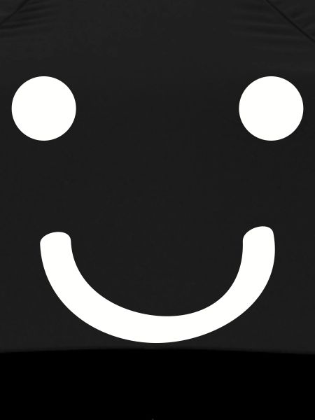 Smileface