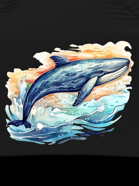 Whale