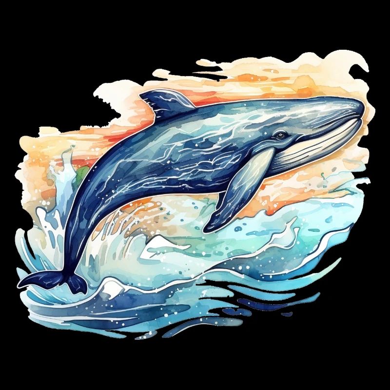 Whale