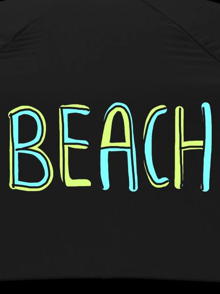 Beach 13