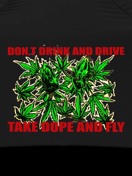 Cannabis