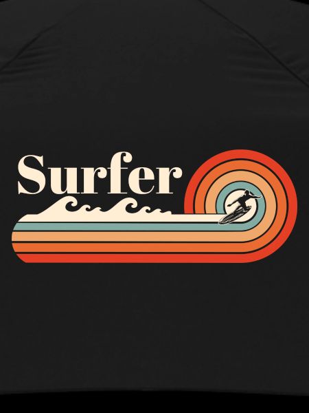 Surfer