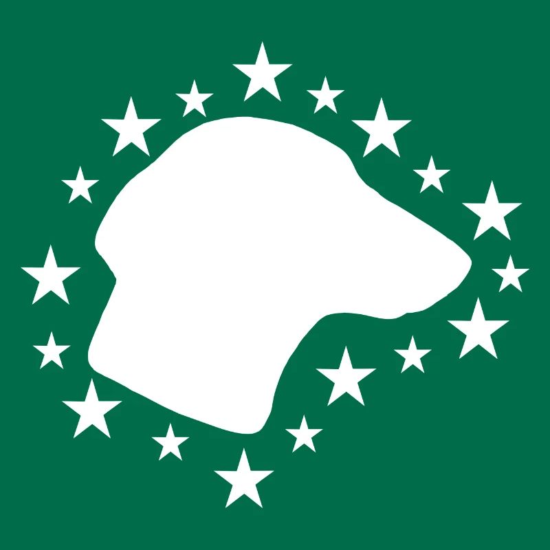 Dackel