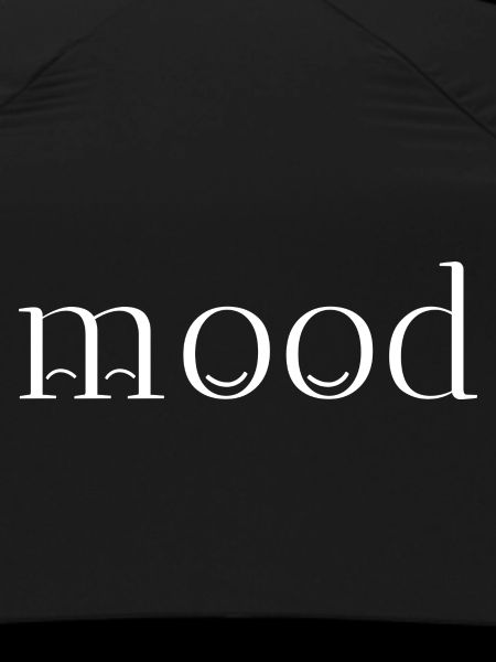 good moral atmosphere