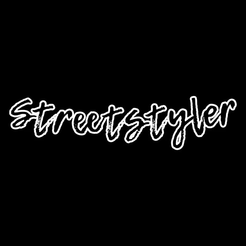 Streetstyler