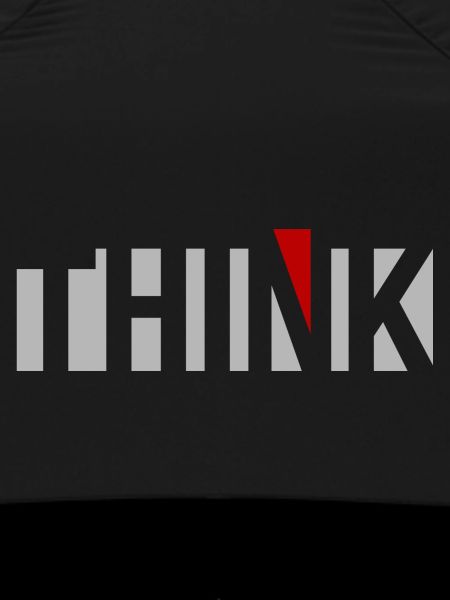 THINK