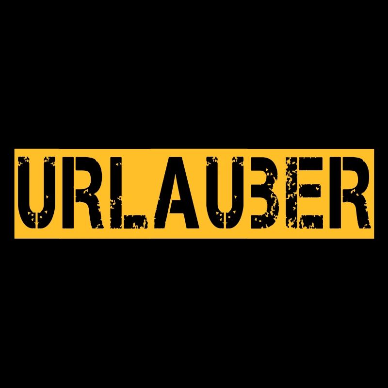 URLAUBER