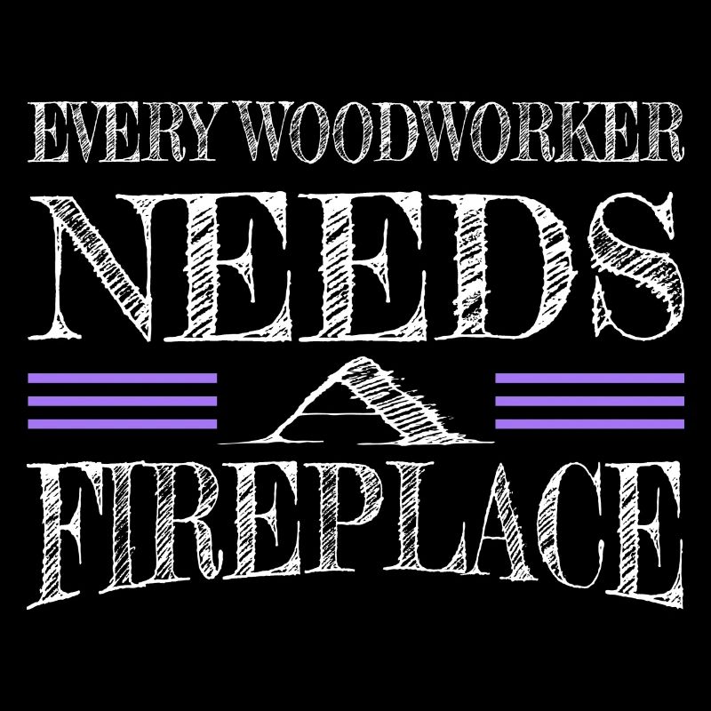 carpenter funny sayings jackhammer