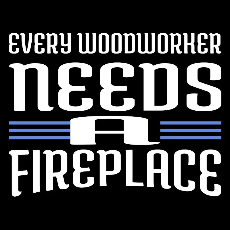 quote tree sayings logging