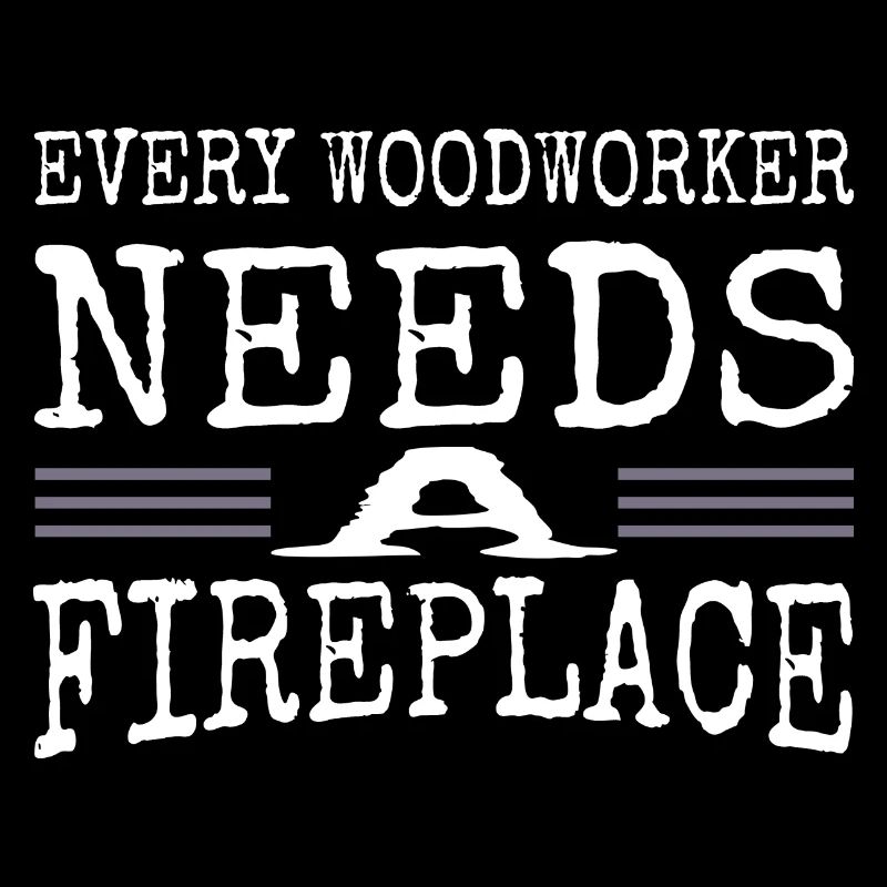 plumber cool construction carpenter job carpentry