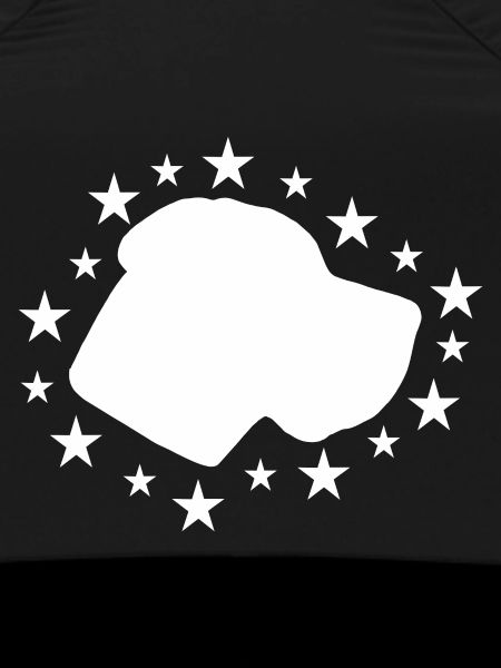 Deutsche Dogge