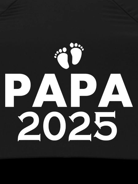 Papa 2025