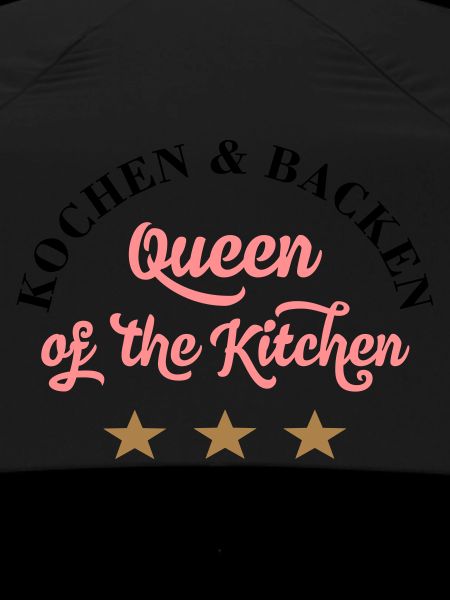 kochen