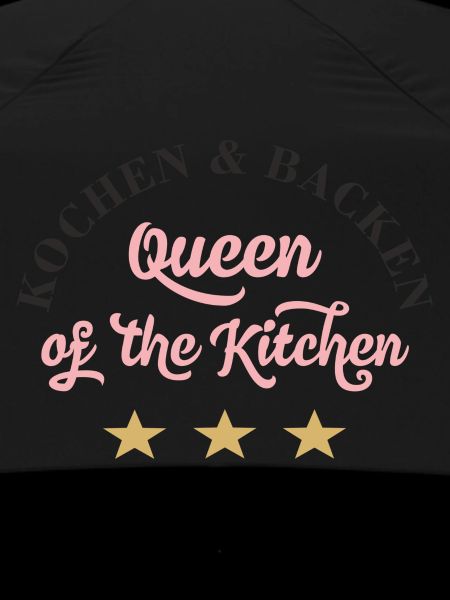 kochen