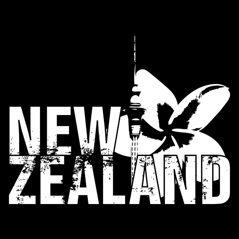 New Zealand