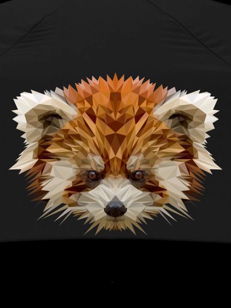 Red panda