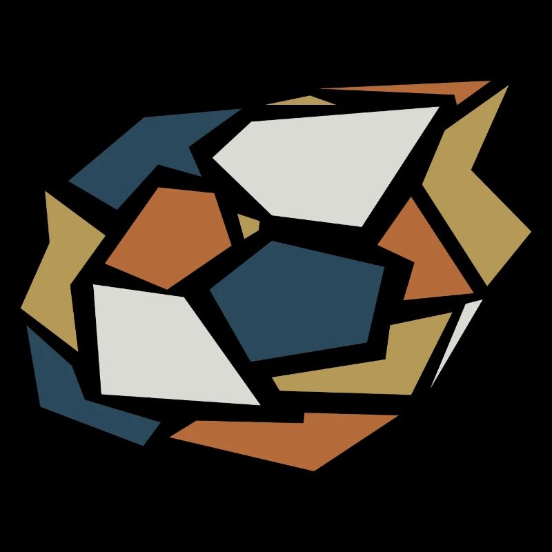 breaking Egg