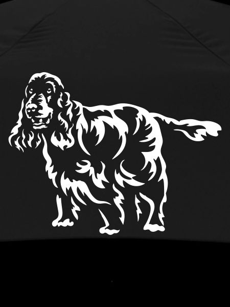 Cocker Spaniel
