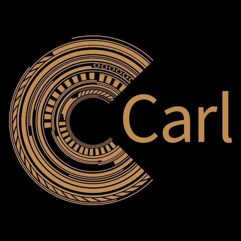 For Carl