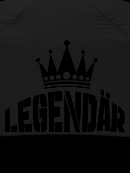 legendär