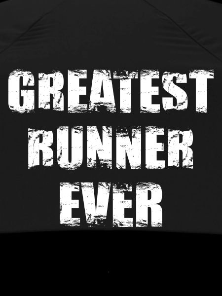 Best Runner