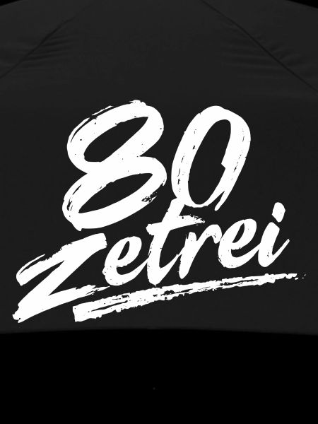 80 zetrei