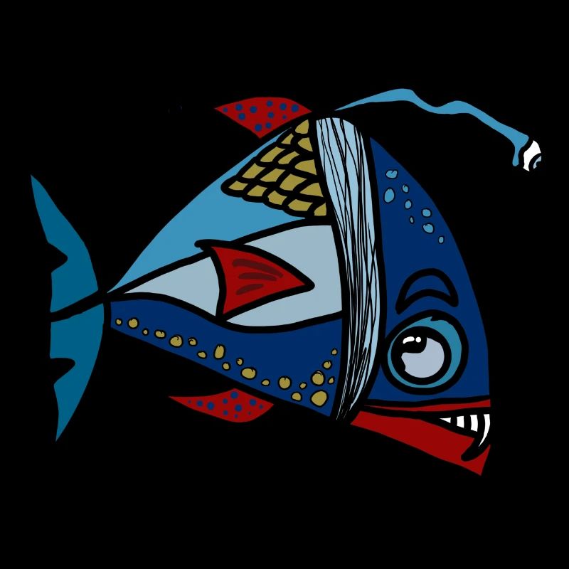 Fisch
