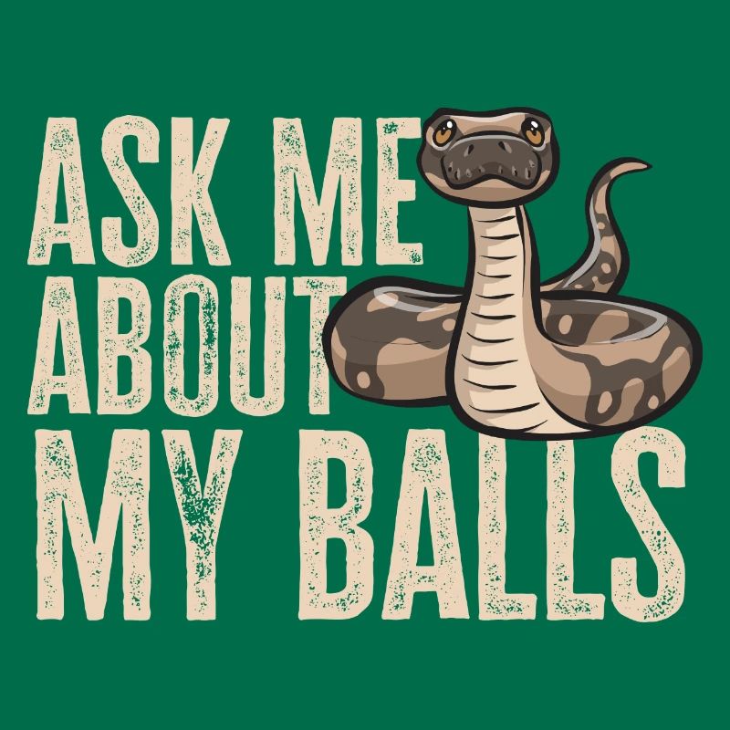 Ball Python Snake King Python