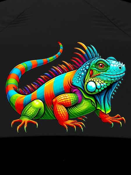 Iguana