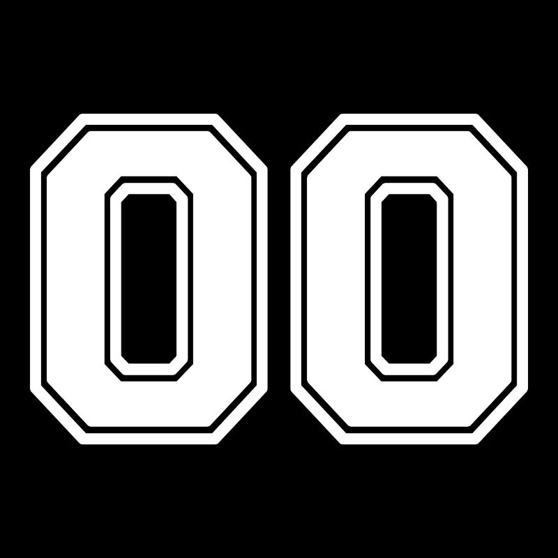 00