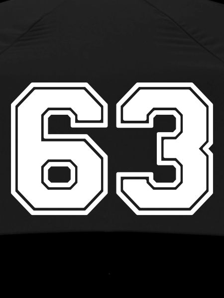 63