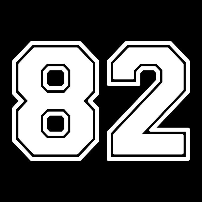 82