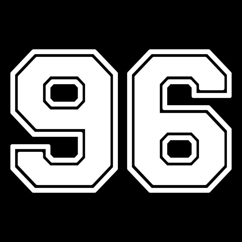 96