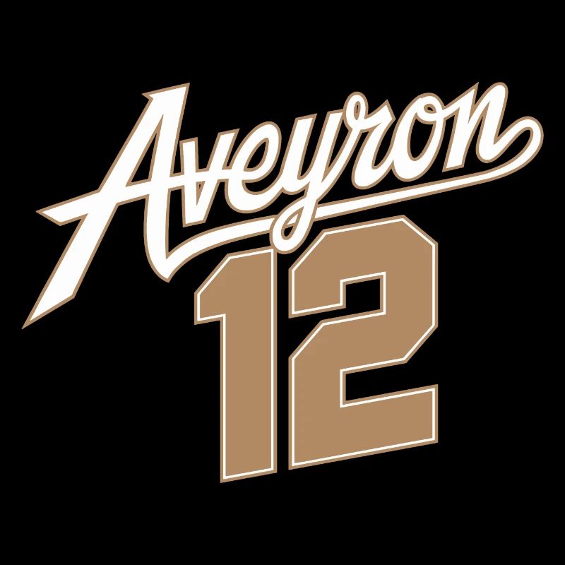 Aveyron 12
