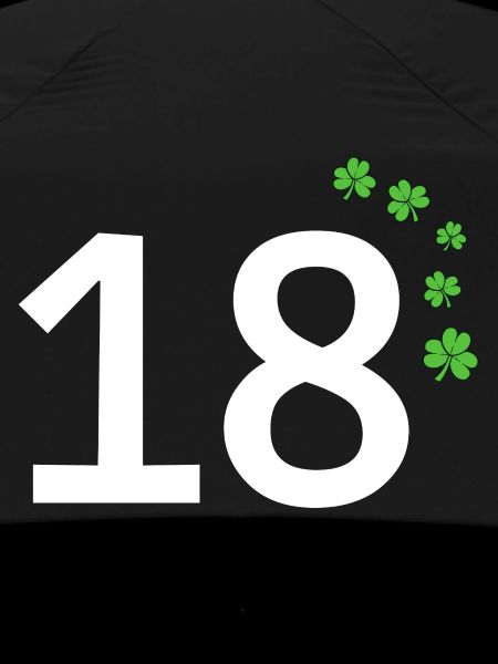 18