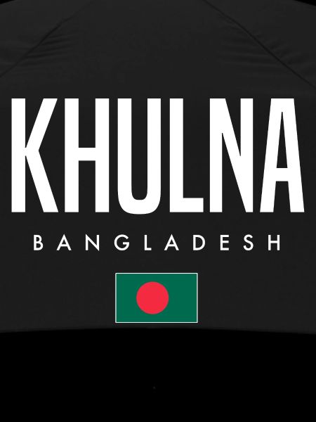 Khulna Bangladesh