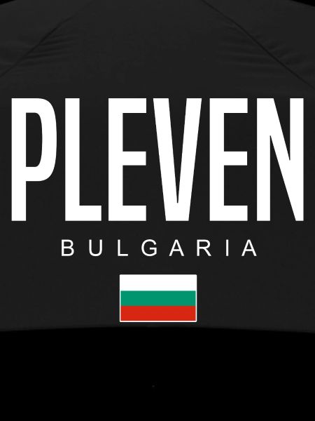 Pleven Bulgaria