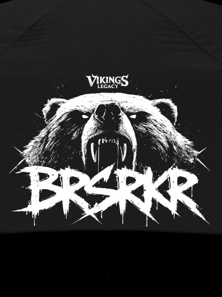 BRSRKR v2