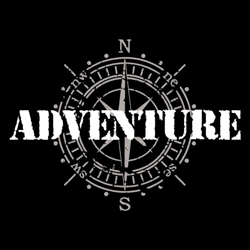 Adventure