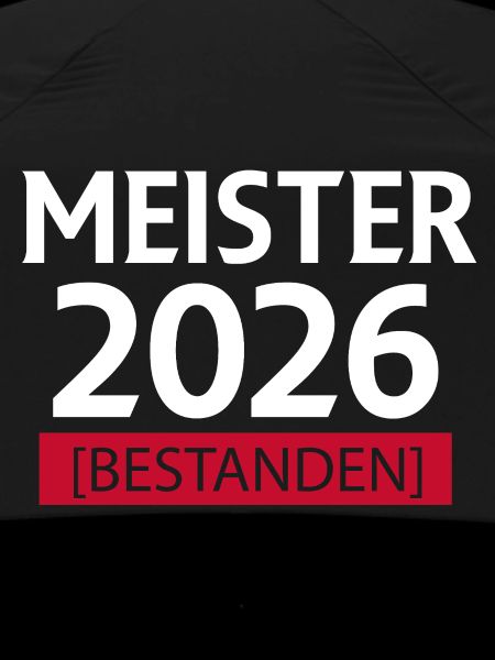 Champion 2026