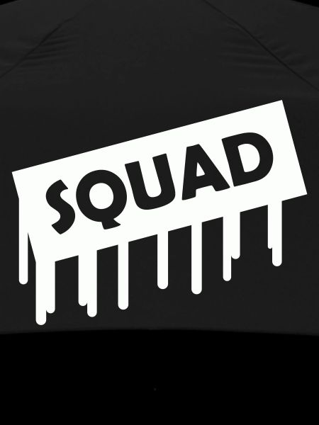 squad-